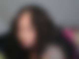 jaydadior's Live Sex Cam Show