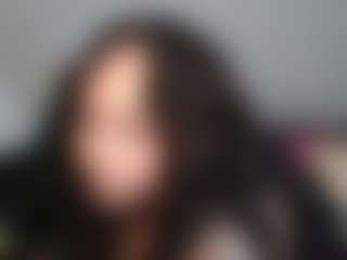 jaydadior's Live Sex Cam Show