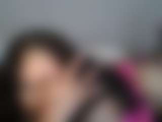 jaydadior's Live Sex Cam Show