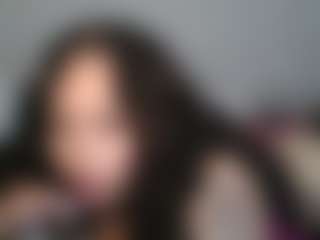 jaydadior's Live Sex Cam Show