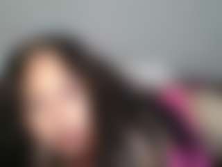 jaydadior's Live Sex Cam Show