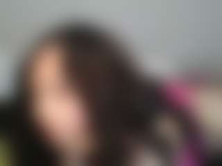 jaydadior's Live Sex Cam Show