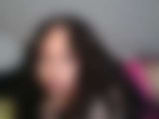 jaydadior's Live Sex Cam Show