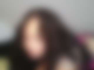 jaydadior's Live Sex Cam Show