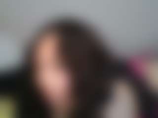 jaydadior's Live Sex Cam Show