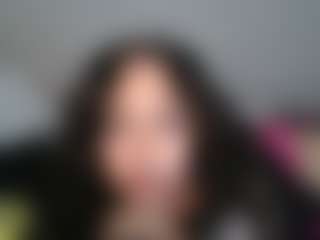Show de câmera ao vivo com jaydadior - Brown Eyes Black no Camsoda