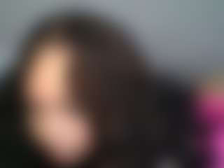 jaydadior's Live Sex Cam Show