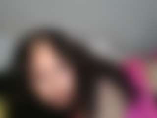jaydadior's Live Sex Cam Show