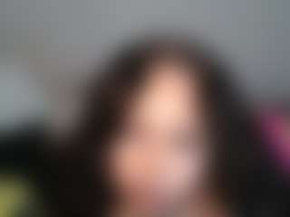 jaydadior's Live Sex Cam Show