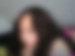jaydadior's Live Sex Cam Show