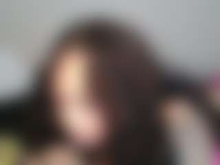 jaydadior's Live Sex Cam Show