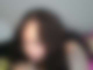 jaydadior's Live Sex Cam Show
