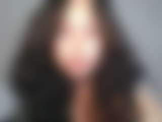 jaydadior's Live Sex Cam Show