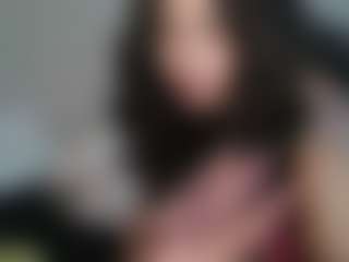 jaydadior's Live Sex Cam Show