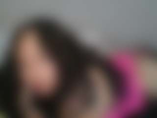 jaydadior's Live Sex Cam Show