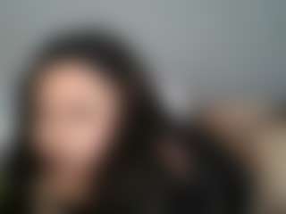 jaydadior's Live Sex Cam Show