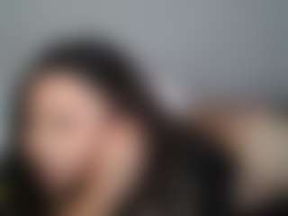 jaydadior's Live Sex Cam Show