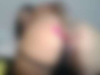 jaydadior's Live Sex Cam Show