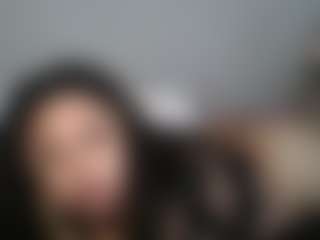 jaydadior's Live Sex Cam Show