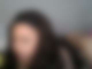jaydadior's Live Sex Cam Show