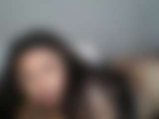 jaydadior's Live Sex Cam Show