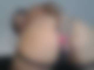 jaydadior's Live Sex Cam Show