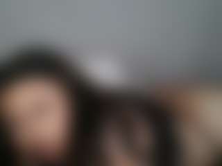 jaydadior's Live Sex Cam Show