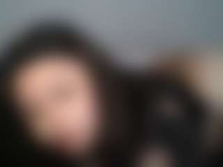 jaydadior's Live Sex Cam Show