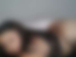 jaydadior's Live Sex Cam Show