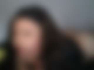 jaydadior's Live Sex Cam Show