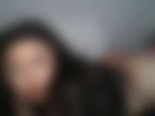 jaydadior's Live Sex Cam Show