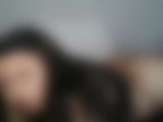 jaydadior's Live Sex Cam Show