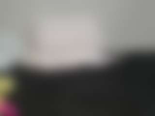 jaydadior's Live Sex Cam Show