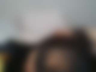 jaydadior's Live Sex Cam Show