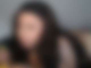 jaydadior's Live Sex Cam Show