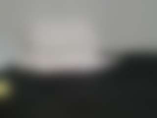 jaydadior's Live Sex Cam Show