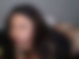 jaydadior's Live Sex Cam Show