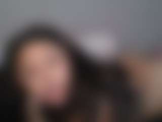 jaydadior's Live Sex Cam Show