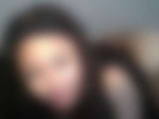 jaydadior's Live Sex Cam Show