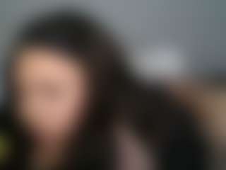 jaydadior's Live Sex Cam Show