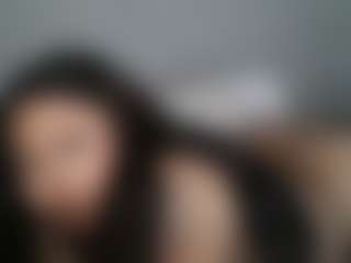 jaydadior's Live Sex Cam Show