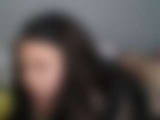 jaydadior's Live Sex Cam Show