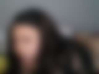 jaydadior's Live Sex Cam Show
