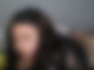 jaydadior's Live Sex Cam Show