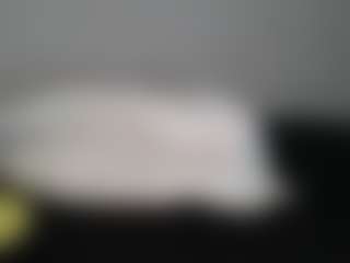 jaydadior's Live Sex Cam Show