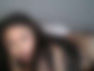 Live cam show with jaydadior - Black Lush on camtv