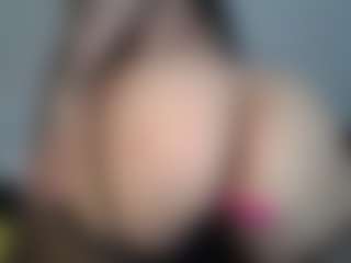 jaydadior's Live Sex Cam Show