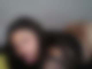jaydadior's Live Sex Cam Show