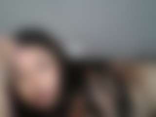 jaydadior's Live Sex Cam Show