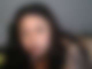 jaydadior's Live Sex Cam Show